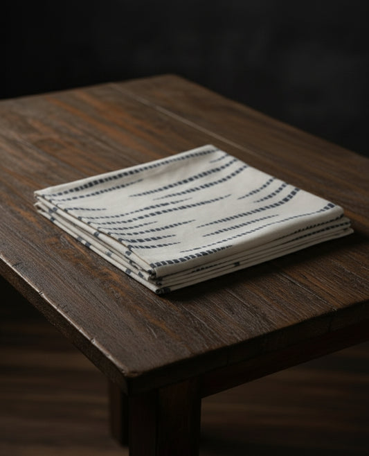 Printed Khaddar | 2 Piece Suit | Full Suit For Womens | FosterWear