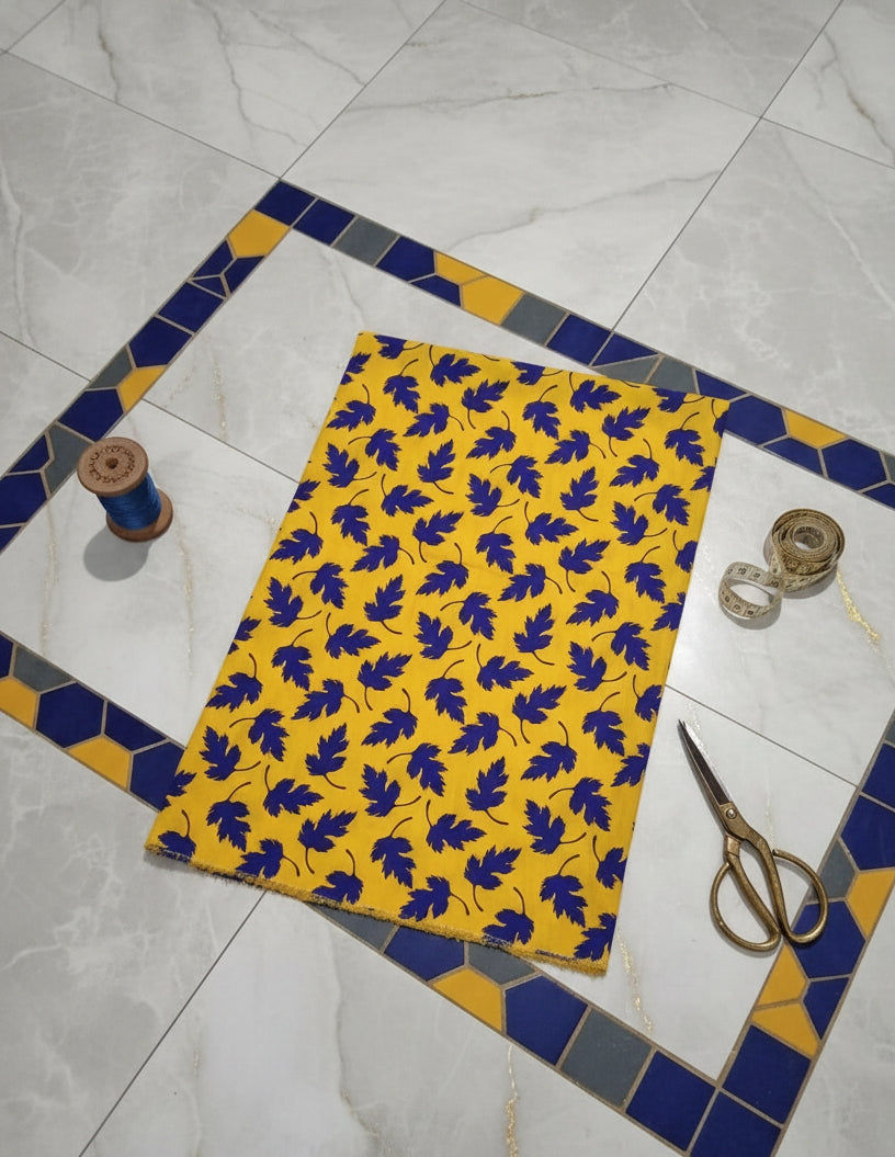 Khaddar women's 2 peice suit | Original khaddar | Women Fashion | Fancy Khaddar Suit for Women