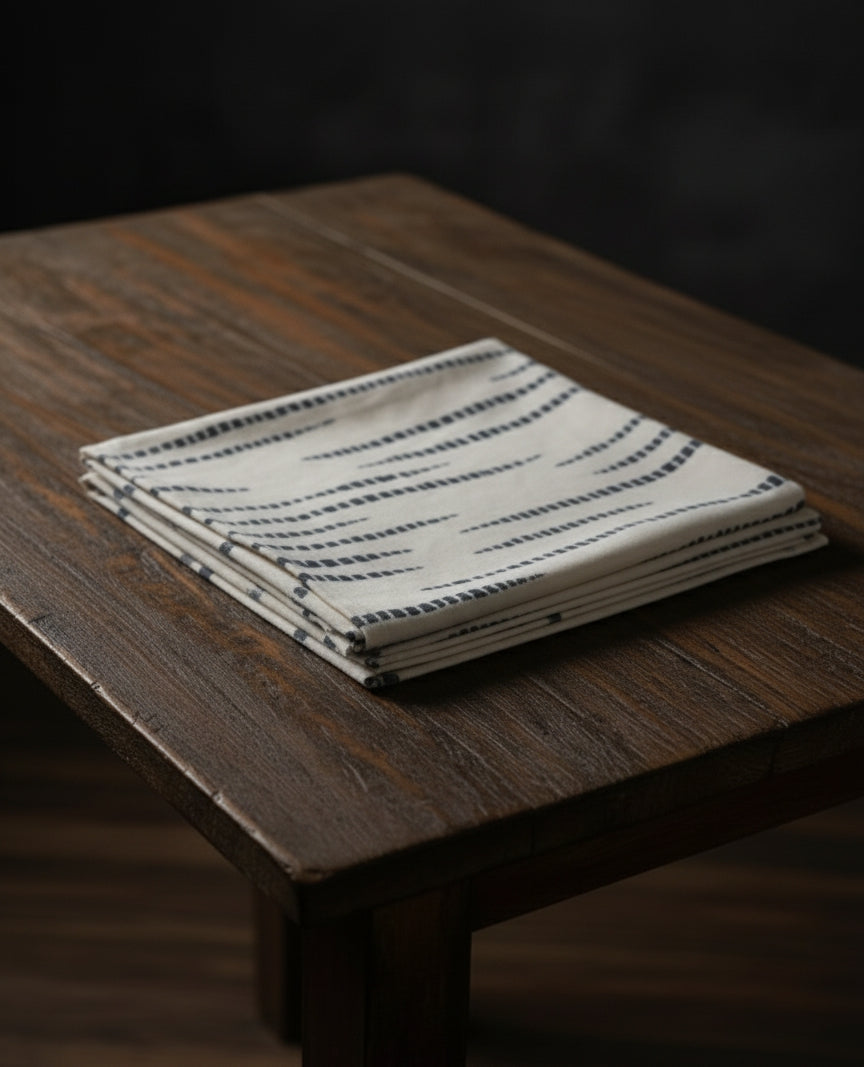 Printed Khaddar | 2 Piece Suit | Full Suit For Womens | FosterWear