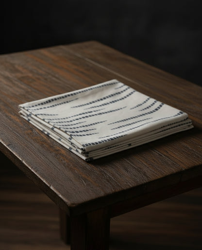 Printed Khaddar | 2 Piece Suit | Full Suit For Womens | FosterWear