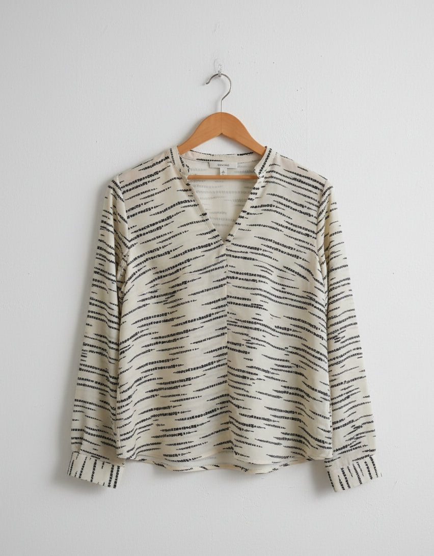 Printed Khaddar | 2 Piece Suit | Full Suit For Womens | FosterWear