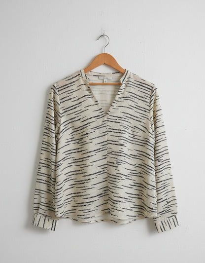 Printed Khaddar | 2 Piece Suit | Full Suit For Womens | FosterWear