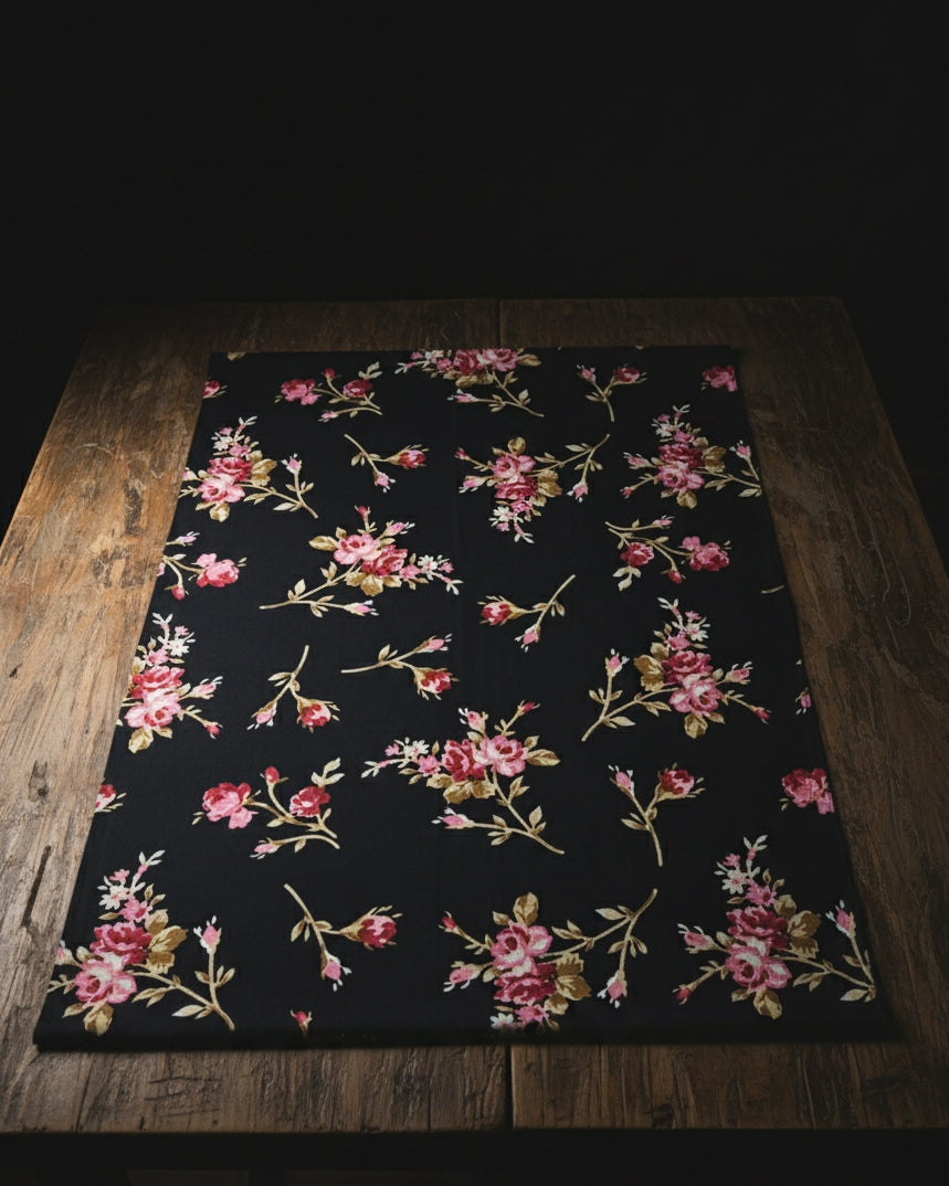 Printer Kaddar | New arrival | 2 piece womens | unstiched khaddar | FosterWear