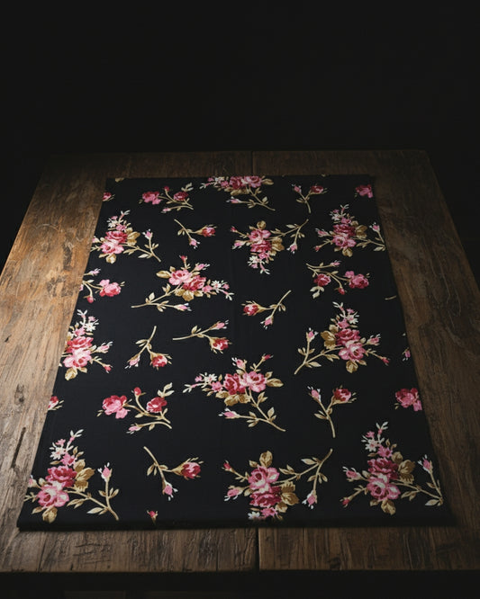 Printer Kaddar | New arrival | 2 piece womens | unstiched khaddar | FosterWear