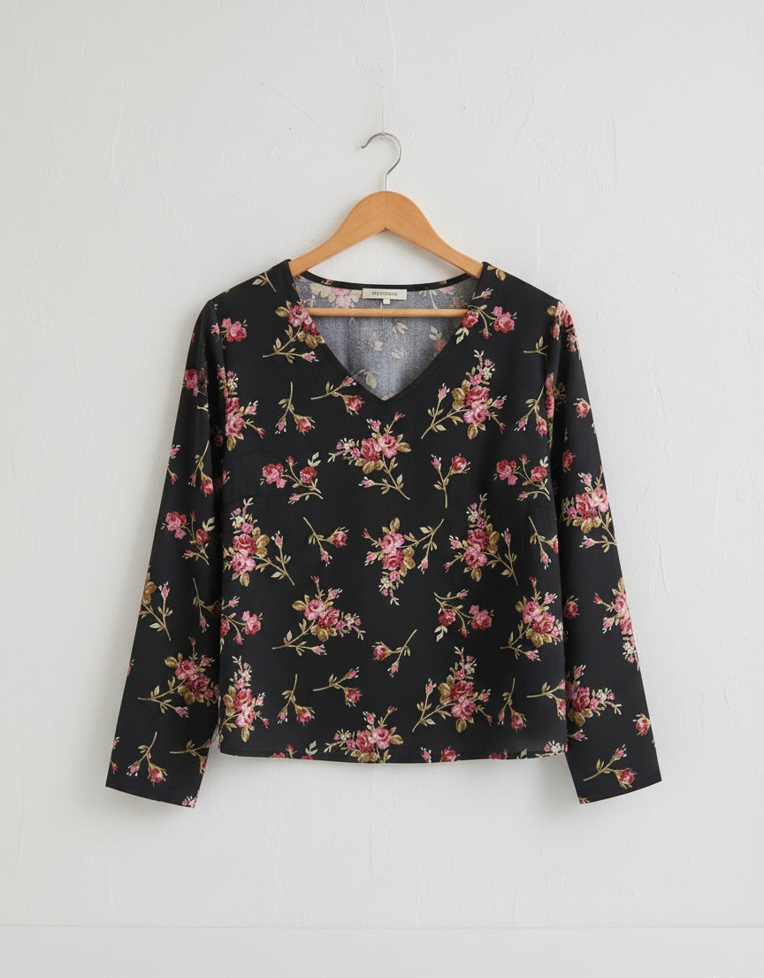 Printer Kaddar | New arrival | 2 piece womens | unstiched khaddar | FosterWear