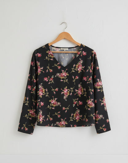 Printer Kaddar | New arrival | 2 piece womens | unstiched khaddar | FosterWear