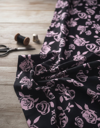 Khaddar 2 piece | Womens full suit | FosterWear