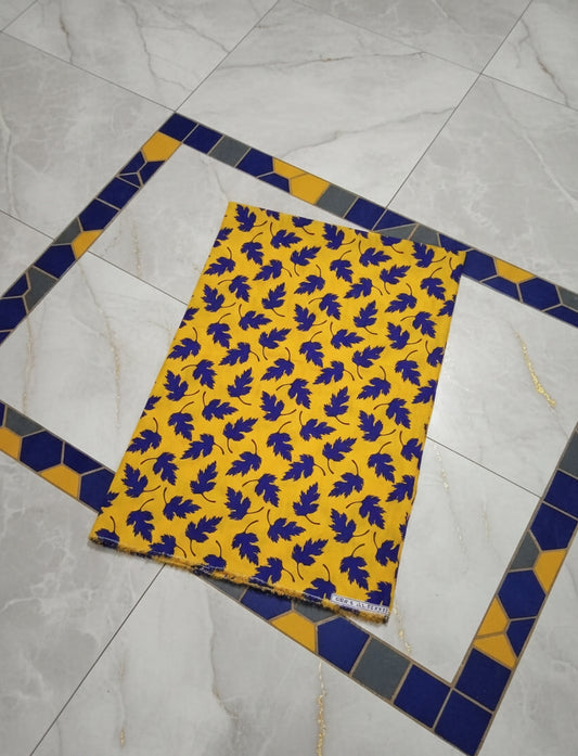 Khaddar women's 2 peice suit | Original khaddar | Women Fashion | Fancy Khaddar Suit for Women