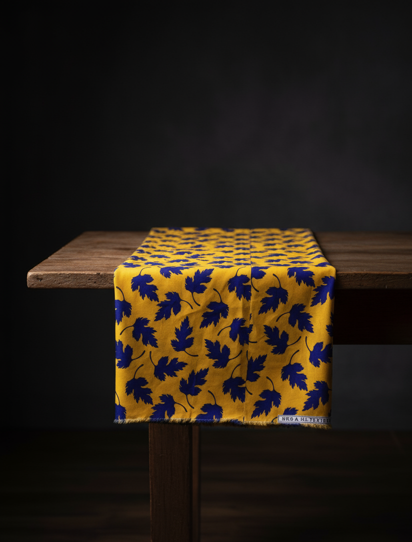 Khaddar women's 2 peice suit | Original khaddar | Women Fashion | Fancy Khaddar Suit for Women